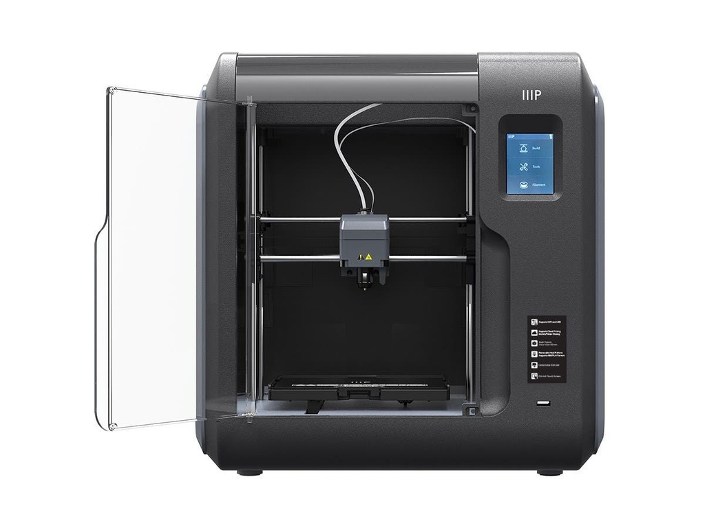 3D принтер MP Voxel