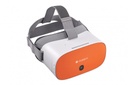 CLASSVR Комплект обладнання для навчання з допомогою VR/AR з ліцензією на 1 рік (4 шт.)