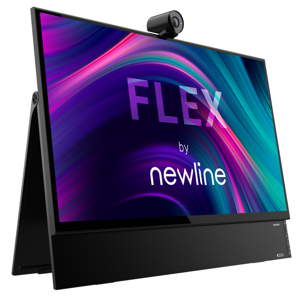 Newline FLEX