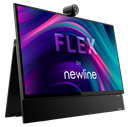 Newline FLEX (TT-2721AIO)