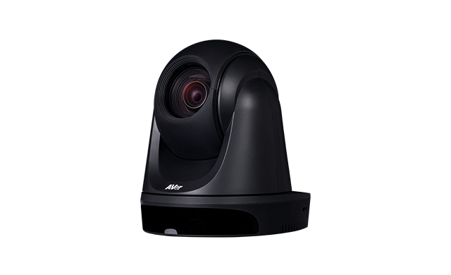Aver DL30 PTZ-камера з автоматичним наведенням на лектора (USB, стримінг по LAN)