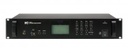 T-6701 IP мережевий аудіоадаптер