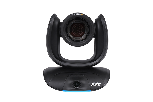 Конференц-камера Aver Cam550