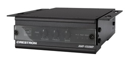 Підсилювач потужності AMP-X50MP