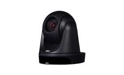 Aver DL30 PTZ-камера з автоматичним наведенням на лектора (USB, стримінг по LAN)