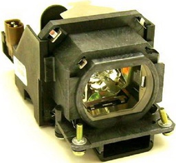 Panasonic ET-LAB50 (лампа для проектора)