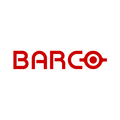 Barco