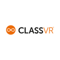 ClassVR