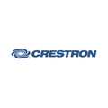 Crestron