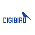 Digibird