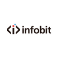 Infobit