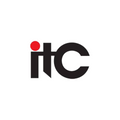 ITC