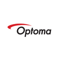 Optoma