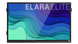 Newline Elara Elite 86" TT-8626Q фото 1