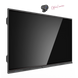 Newline Elara Elite 86" TT-8626Q фото 5