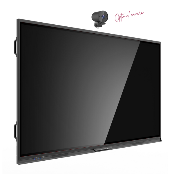 Newline Elara Elite 98" TT-9826Q фото