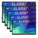 Newline Elara Elite 98" TT-9826Q фото 6