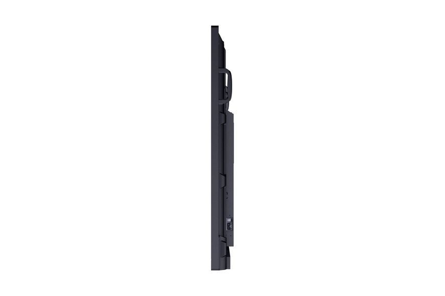 Yesvision DT-I756ST-3576-U 75" DT-IXX6ST-3576-U фото