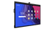 Newline Vega Pro 65" TT-6524Z фото 2