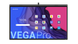 Newline Vega Pro 65" TT-6524Z фото 1