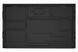 Yesvision DT-I866ST-3576-U 86" DT-IXX6ST-3576-U фото 4