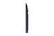 Yesvision DT-I866ST-3576-U 86" DT-IXX6ST-3576-U фото 2