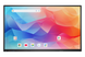 Yesvision DT-I866ST-3576-U 86" DT-IXX6ST-3576-U фото 1