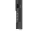 Newline Vega Pro 65" TT-6524Z фото 6