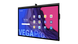 Newline Vega Pro 86" TT-8624Z фото 8