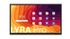 Newline Lyra Pro v2 86'' TT-8623QA v2 фото 1