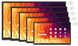 Newline Lyra Pro v2 86'' TT-8623QA v2 фото 6