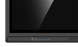 Newline Lyra Pro v2 86'' TT-8623QA v2 фото 4