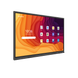 Newline Lyra Pro v2 86'' TT-8623QA v2 фото 5