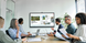 Newline Elara Pro 86" TT-8623QCA+ фото 4