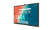 Newline Elara Pro 86" TT-8623QCA+ фото 2
