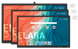 Newline Elara Pro 86" TT-8623QCA+ фото 3
