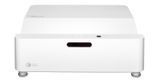 Проектор OPTOMA GT3500HDR (3800 lm, FullHD, 0.253:1) OPTOMA GT3500HDR фото