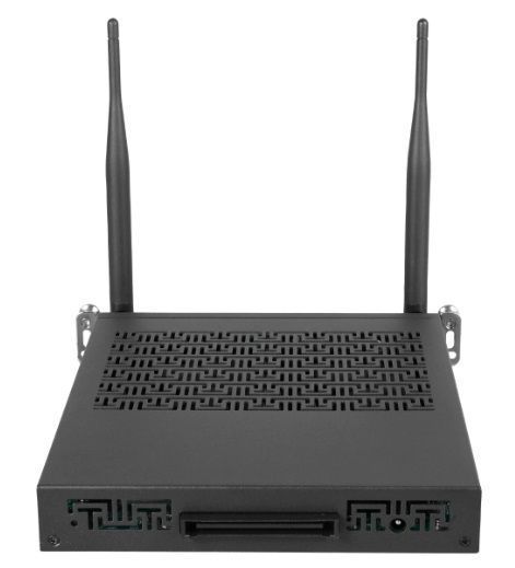 OPS-комп'ютер Yesvision Intel i5, 16GB/512GB WB516512 фото