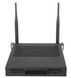 OPS-комп'ютер Yesvision Intel i5, 16GB/512GB WB516512 фото 2