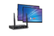 OPS-комп'ютер Yesvision Intel i5, 16GB/512GB WB516512 фото