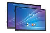 Yesvision DT 65" DT-IXX4LT-V100-U фото