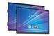 Yesvision DT 65" DT-I654LT-V100-U фото 1