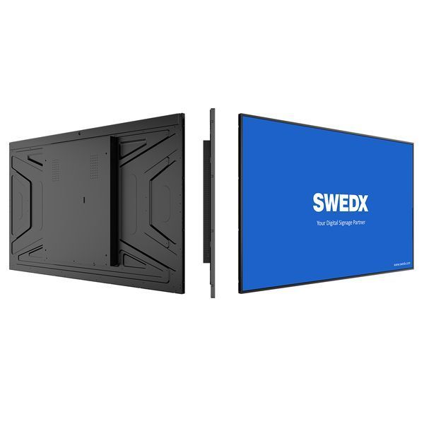 Digital Signage Screen SDS40 SDS40 фото Digital Signage Screen SDS40 SDS40 фото