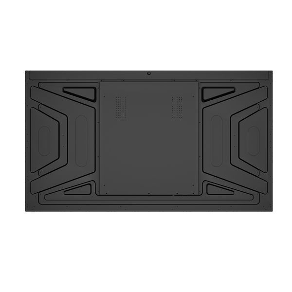 Digital Signage Screen SDS40 SDS40 фото Digital Signage Screen SDS40 SDS40 фото