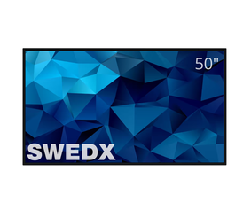 Digital Signage Screen SDS50 SDS50 фото