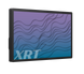 Newline XRT-6526 65" outdoor XRT-6526 фото 1