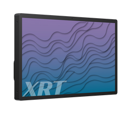 Newline XRT-7526 75" outdoor XRT-7526 фото