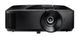 Optoma W400LVe W400LVe фото 1