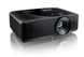 Optoma W400LVe W400LVe фото 2