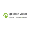 Epiphan